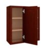 BLW2730 - Wall Blind Corner Wall Cabinet 27" x 30"
