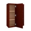 BLW2736 - Wall Blind Corner Wall Cabinet 27" x 36"