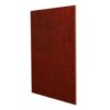 BS24 - Base Skin Panel 24"