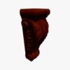 CBT - Corbel
