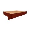 DSK30/36 - Knee Drawer