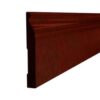 FBM8 - Furniture Base Molding 96"