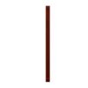FF396 - Wall Fluted Filler 3" x 96"