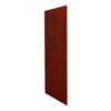 UPLY2496 - Plywood Panel 24" x 96"