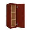 W0930 - Wall Cabinet 9" x 30"