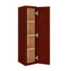 W0942 - Wall Cabinet 9" x 42"