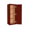 W1542 - Wall Cabinet 15" x 42"