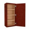 W1842 - Wall Cabinet 18" x 42"