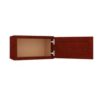 W2112 - Wall Cabinet 21" x 12"