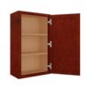 W2136 - Wall Cabinet 21" x 36"