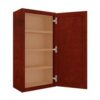 W2142 - Wall Cabinet 21" x 42"