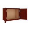 W2415 - Wall Cabinet 24" x 15"