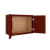 W2418 - Wall Cabinet 24" x 18"
