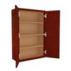 W2742 - Wall Cabinet 27" x 42"