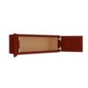 W3312 - Wall Cabinet 33" x 12"