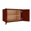 W332424 - Wall Cabinet 33" x 24" x 24"