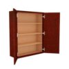 W3342 - Wall Cabinet 33" x 42"