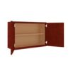 W3624 - Wall Cabinet 36" x 24"