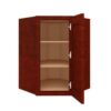 WDC273615 - Wall Diagonal Corner Cabinet 27" x 36"