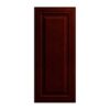 WDD30 - Wall Decorative Door Panel 30"
