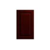 WDD36 - Wall Decorative Door Panel 36"