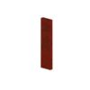 WF642 - Wall Filler 6" x 42"