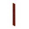 WF696 - Wall Filler 6" x 96"