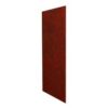 WS42 - Wall Skin Panel 42"