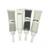 Escada Vintage Wood Cream Pen Filler