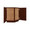 Angle Base Cabinet 24"