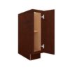 Base Full Height Door Cabinet 9"