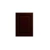 Base Decorative Door Panel 24"