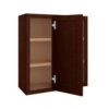 Wall Blind Corner Wall Cabinet 27" x 30"