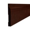Furniture Base Molding 96"