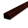 Light Rail Molding 96"