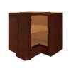 EZ Reach Base Corner Cabinet 36"
