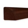 Quarter Round Molding 96"