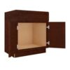Vanity Sink Base Cabinet 30"