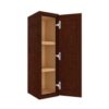 Wall Cabinet 9" x 36"