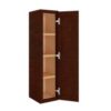 CRS - Wall Cabinet