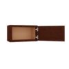 Wall Cabinet 21" x 12"