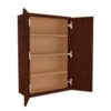 Wall Cabinet 27" x 42"