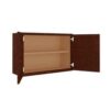 Wall Cabinet 36" x 24"