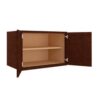 Wall Cabinet 36" x 24" x 24"