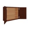 Wall Cabinet 39" x 30"