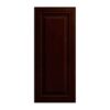 Wall Decorative Door Panel 30"