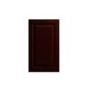 Wall Decorative Door Panel 36"