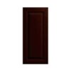 Wall Decorative Door Panel 5 1/2" x 29"