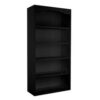 Book Case 30" x 60"