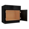 CSB - Sink Base Cabinet